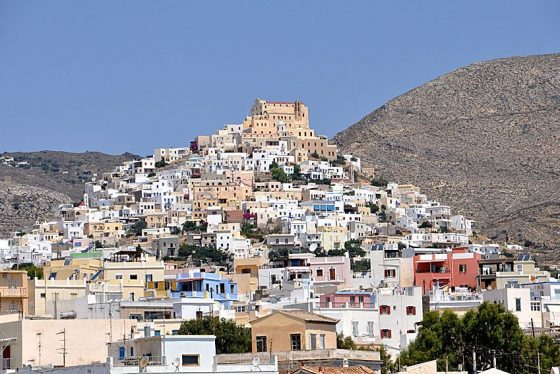 ano-syros-village